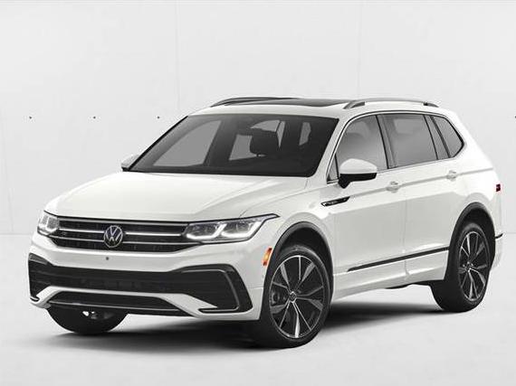 VOLKSWAGEN TIGUAN 4MOTION 2022 3VV2B7AX4NM096003 image VOLKSWAGEN TIGUAN 4MOTION 2022 3VV2B7AX4NM096003 image